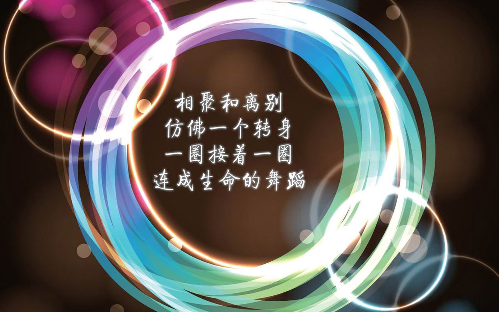 重庆旅游知乎（重庆旅行推荐）